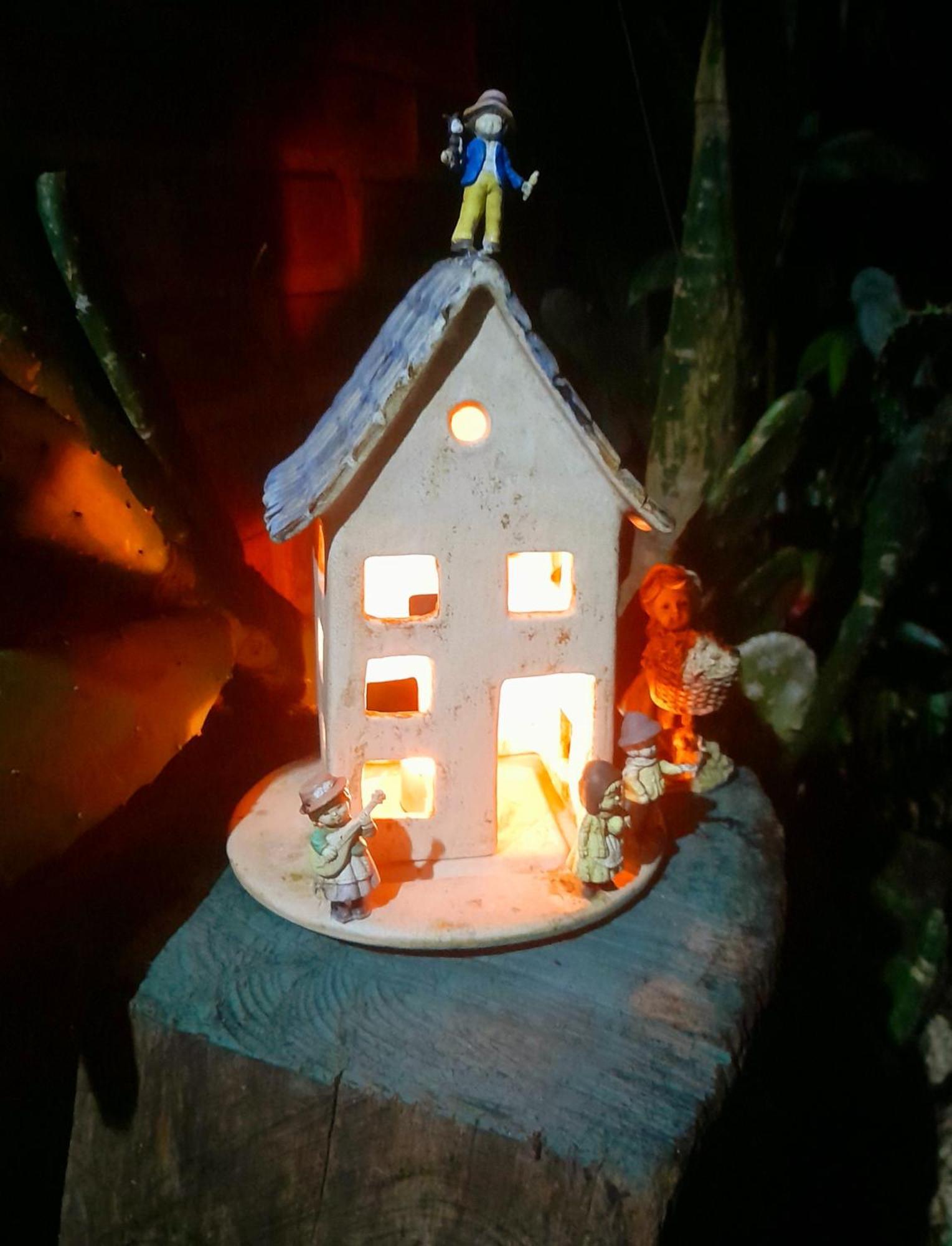 Casa De Vidro Daire Petrópolis Oda fotoğraf